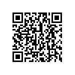 C320C105M1R5TA7301 QRCode