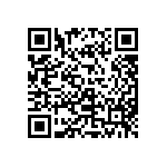 C320C109B3G5TA7301 QRCode