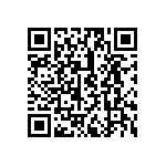 C320C109BAG5TA7301 QRCode