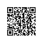 C320C109C3G5TA7301 QRCode