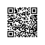C320C109CAG5TA7301 QRCode