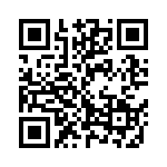 C320C109DAG5TA QRCode