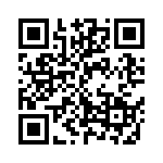 C320C110FAG5TA QRCode