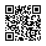 C320C110G3G5TA QRCode
