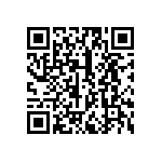 C320C110G3G5TA7301 QRCode