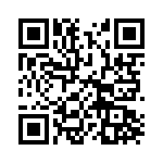 C320C110GAG5TA QRCode