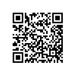 C320C110GAG5TA7301 QRCode