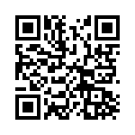 C320C110JAG5TA QRCode