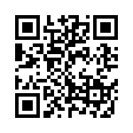 C320C110K3G5TA QRCode