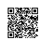 C320C111F3G5TA7301 QRCode