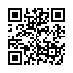 C320C111J3G5TA QRCode