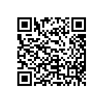 C320C111J3G5TA7301 QRCode