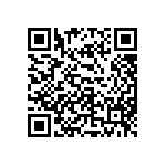 C320C111JAG5TA7301 QRCode