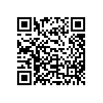 C320C111K3G5TA7301 QRCode