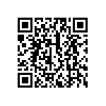 C320C112FAG5TA7301 QRCode