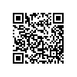 C320C112G3G5TA7301 QRCode