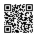 C320C112JAG5TA QRCode