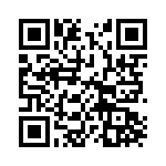 C320C112K3G5TA QRCode