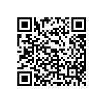 C320C112KAG5TA7301 QRCode