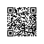 C320C119B3G5TA7301 QRCode