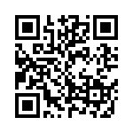 C320C119BAG5TA QRCode