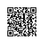 C320C119BAG5TA7301 QRCode