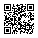 C320C119C3G5TA QRCode