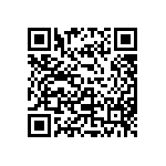 C320C119C3G5TA7301 QRCode