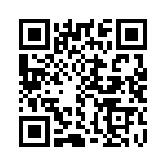 C320C119CAG5TA QRCode
