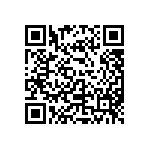 C320C119D3G5TA7301 QRCode