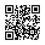 C320C119DAG5TA QRCode