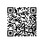 C320C119DAG5TA7301 QRCode