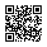 C320C120F3G5TA QRCode