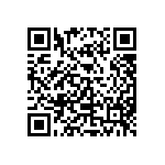 C320C120F3G5TA7301 QRCode