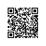 C320C120FAG5TA7301 QRCode