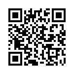 C320C120G3G5TA QRCode