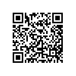 C320C120G3G5TA7301 QRCode