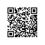 C320C120J3G5TA7301 QRCode