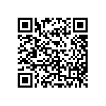 C320C120JAG5TA7301 QRCode