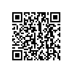 C320C121FAG5TA7301 QRCode