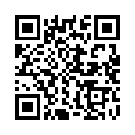 C320C121GAG5TA QRCode