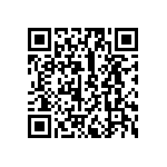 C320C121GAG5TA7301 QRCode