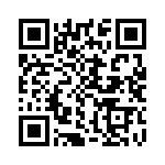 C320C121JAG5TA QRCode