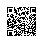 C320C121K3G5TA7301 QRCode