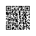 C320C122F3G5TA7301 QRCode