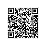 C320C122FAG5TA7301 QRCode