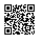 C320C122GAG5TA QRCode
