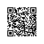 C320C122JAG5TA7301 QRCode