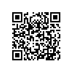 C320C123F1G5TA7301 QRCode