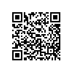 C320C123FAG5TA7301 QRCode